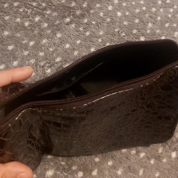 Teeth cleaning combo - Picture 7 of 8